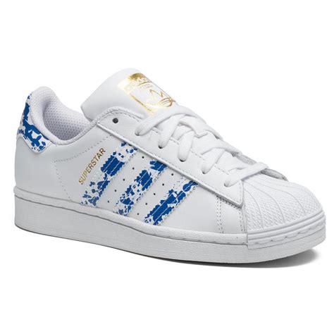 adidasi adidas ieftini